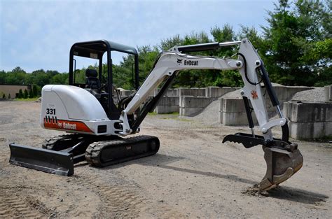 rent bobcat mini excavator|small mini excavator rental.